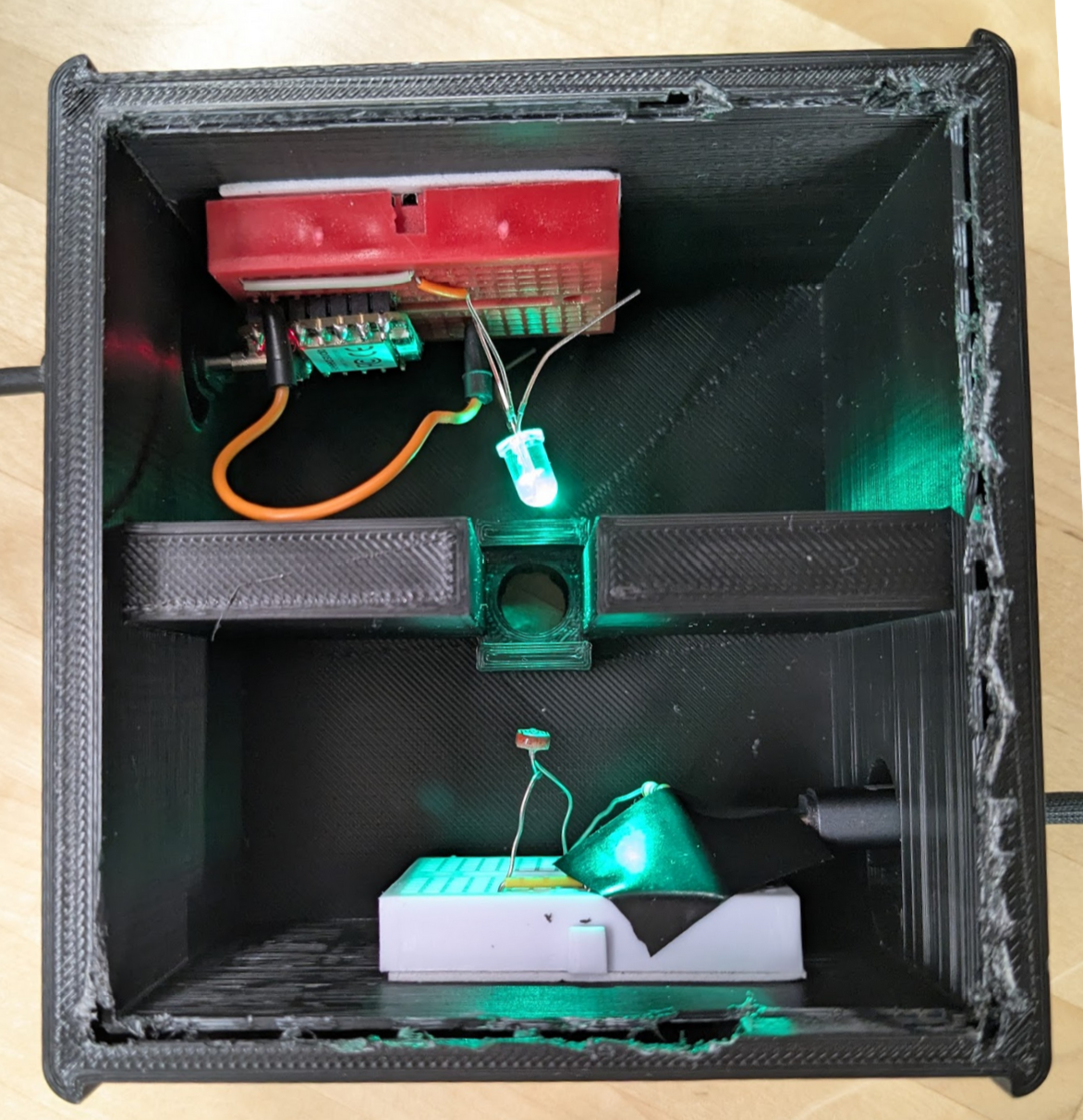 Photometer Img